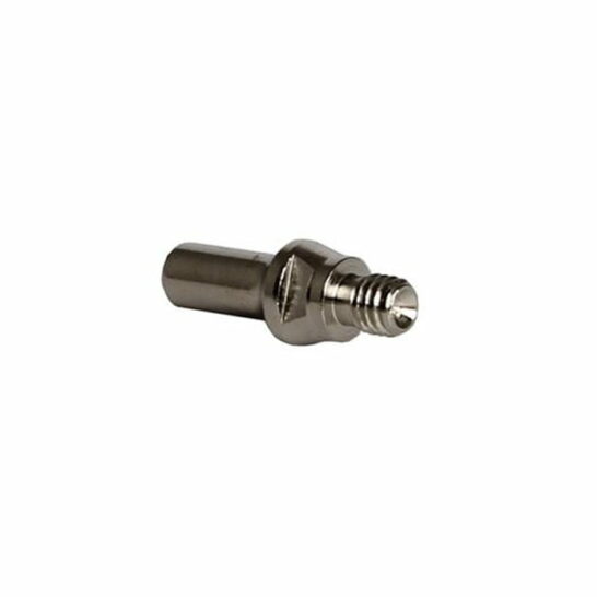 Weldkar Elektrode standaard PT-60 - 10 stuks