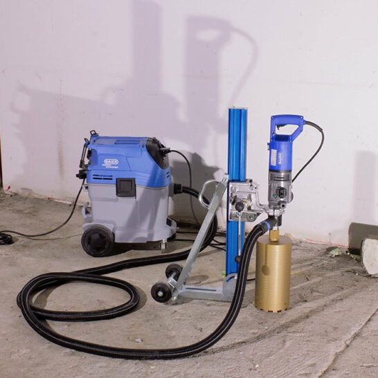 baier bdb 829 set