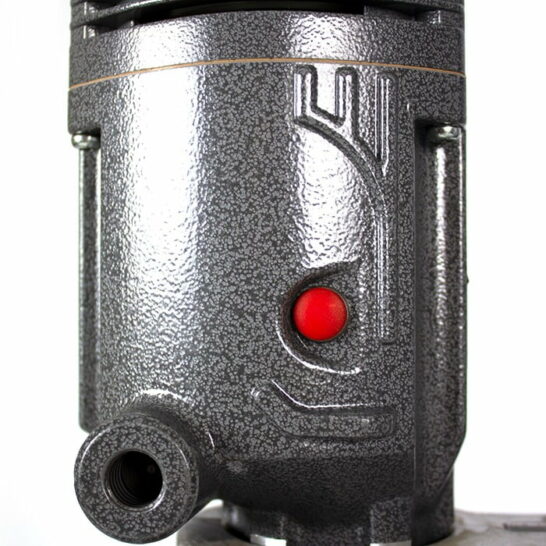 bdb 829