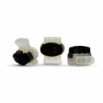 STIHL ADV 010 Draadverbinders – 10 stuks