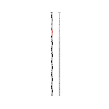 Nedo Nivellierfix baak - 3.00m