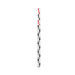 Nedo Nivellierfix baak – 4.00m