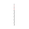 Nedo Nivellierfix baak - 5.00m