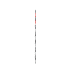 Nedo Nivellierfix baak – 5.00m