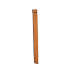 Nedo Telemeter hoes – F575313