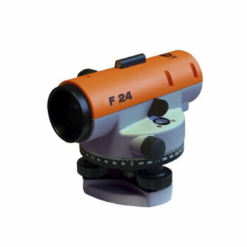 Nedo F24 Waterpasinstrument 24-voudig