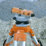 Nedo-460795613-Extra