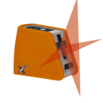 Nedo-460870-Extra3