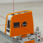 Nedo-460871-Extra