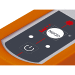 Nedo-460871-Extra3