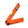 Nedo 500101 Winkelfix hoekmeter shortly - 305mm
