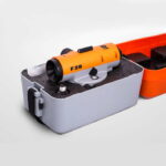 Nedo-F28-waterpasinstrument-koffer