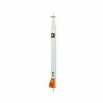Nedo-messfix-met-pen