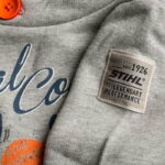 STIHL-Cool-stuff–hoodie-2