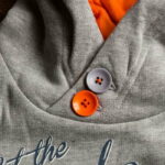 STIHL-Cool-stuff–hoodie-4