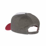 Sthil-heritage-1926-pet.-2