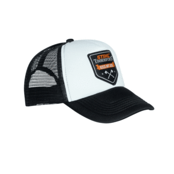 STIHL Trucker pet - TIMBERSPORTS