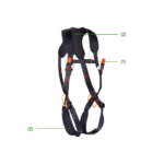 Veleta-Plus3