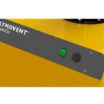 plymovent2