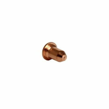 Weldkar Snijhuls Ø 0.8mm / 20-30A PT-6