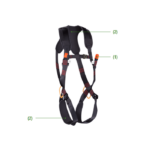 veleta1