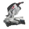 Femi XXX EVO ALU Afkortzaag/verstekzaagmachine – 1500W – 230V