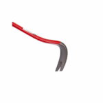 Hultafors-koevoet-980100-3