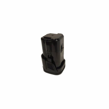 Keyang BL14432 Accu Li-Ion 14.4V 2.0Ah - Steekaccu