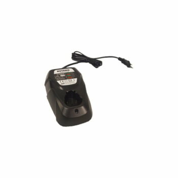 Keyang C10840 Lader Li-Ion 10.8V