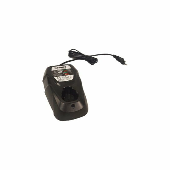 Keyang C10840 Lader Li-Ion 10.8V
