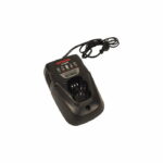 Keyang C14430 Lader Li-Ion 10.8V-14.4V – T.b.v. steekaccu
