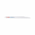 Lenox Lazer Power Blast Reciprozaagblad 10 TPI