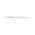 Lenox Lazer Power Blast Reciprozaagblad 10 TPI