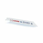 Lenox-110R