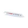 Lenox Bi-metalen Reciprozaagblad - 10 TPI - 810R/B810R
