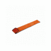 Nedo LaserWinkeltronic en Winkelfix classic/maxi hoes