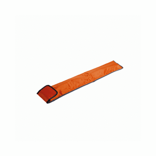 Nedo LaserWinkeltronic en Winkelfix classic/maxi hoes