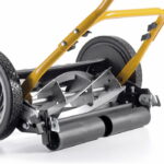 SCM-240-R-Extra3