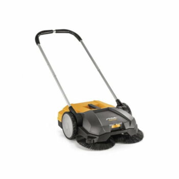 STIGA SWP 355 Handveegmachine 55cm