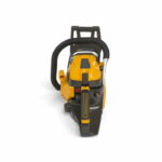 Stiga SP 466 Benzine kettingzaag 46.5cc