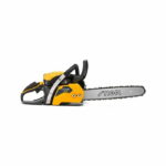 Stiga SP 466 Benzine kettingzaag 46.5cc