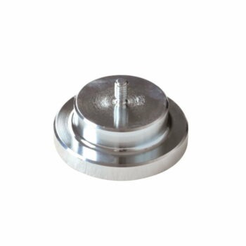 Nedo Statief-adapter 5/8"-1.4"