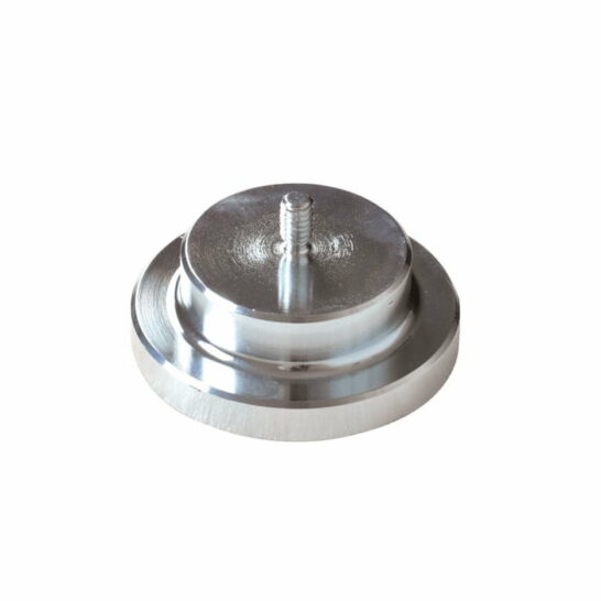 Nedo Statief-adapter 5/8"-1.4" Nedo Statief-adapter 5/8"-1.4"