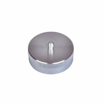 Nedo Statief-adapter 5/8"-3/8"