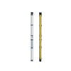 Nedo Led-baakverlichting - Trimble