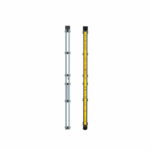 Nedo Led-baakverlichting – Trimble