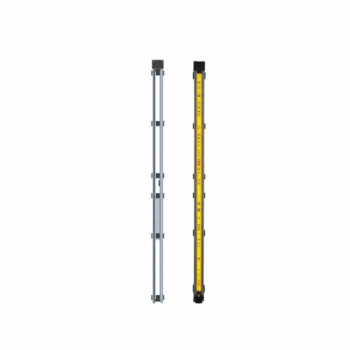 Nedo Led-baakverlichting - Trimble