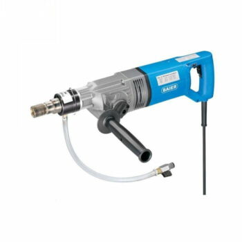 Baier BDB 819 Diamant natboormachine – 2150W