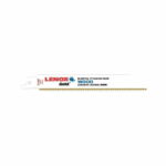 Gold 610G
