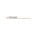 Lenox Gold Power Arc Demolition CT Reciprozaagblad - 10 TPI - 960G
